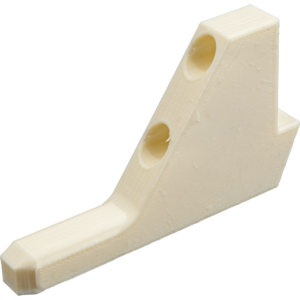 impresion 3d industrial