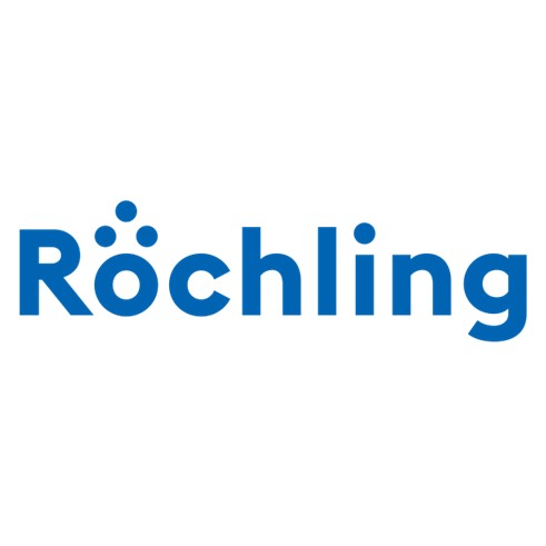 Rochling