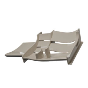 impresion 3d industrial