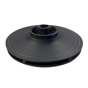 impresion 3d industrial