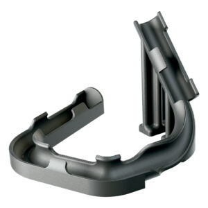 impresion 3d industrial