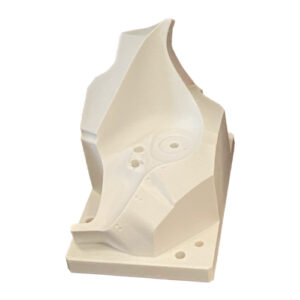 impresion 3d industrial