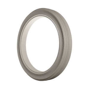 impresion 3d industrial