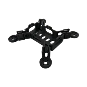 impresion 3d industrial