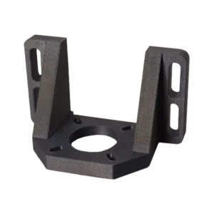 impresion 3d industrial