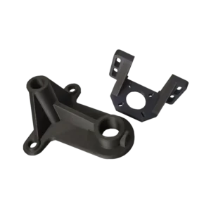 impresion 3d industrial