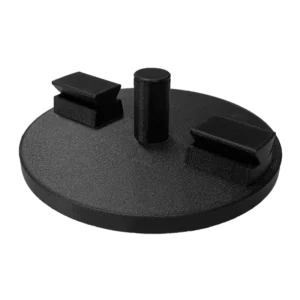 impresion 3d industrial