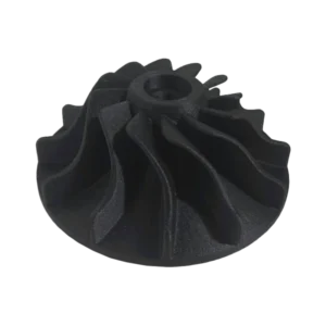 impresion 3d industrial