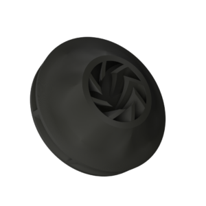 impresion 3d industrial