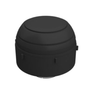 impresion 3d industrial