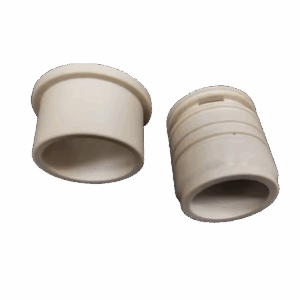 impresion 3d industrial