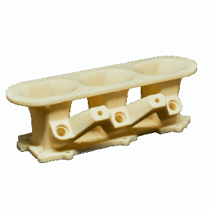 impresion 3d industrial