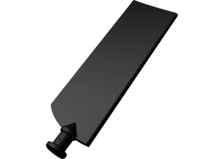 impresion 3d industrial