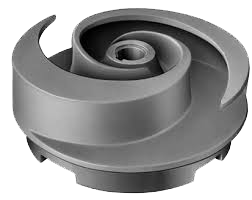 impresion 3d industrial