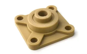 impresion 3d industrial