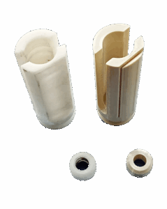 impresion 3d industrial