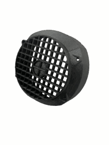 impresion 3d industrial